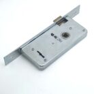 Cerradura - Prive - 200 - 056401 - b