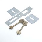 Cerradura - Prive - 200 - 056401 - c