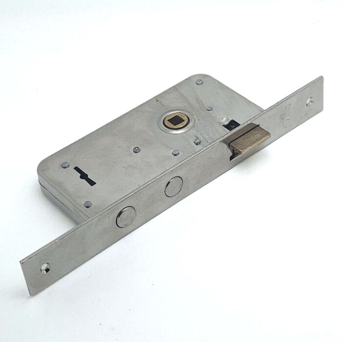 Cerradura - Prive - 201 - 056411 - a