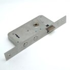 Cerradura - Prive - 201 - 056411 - a