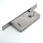 Cerradura - Prive - 201 - 056411 - b