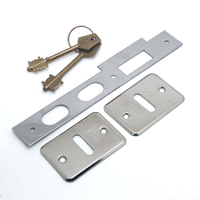 Cerradura - Prive - 201 - 056411 - c