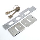 Cerradura - Prive - 201 - 056411 - c