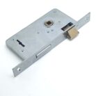 Cerradura - Prive - 207 - 056442 - a