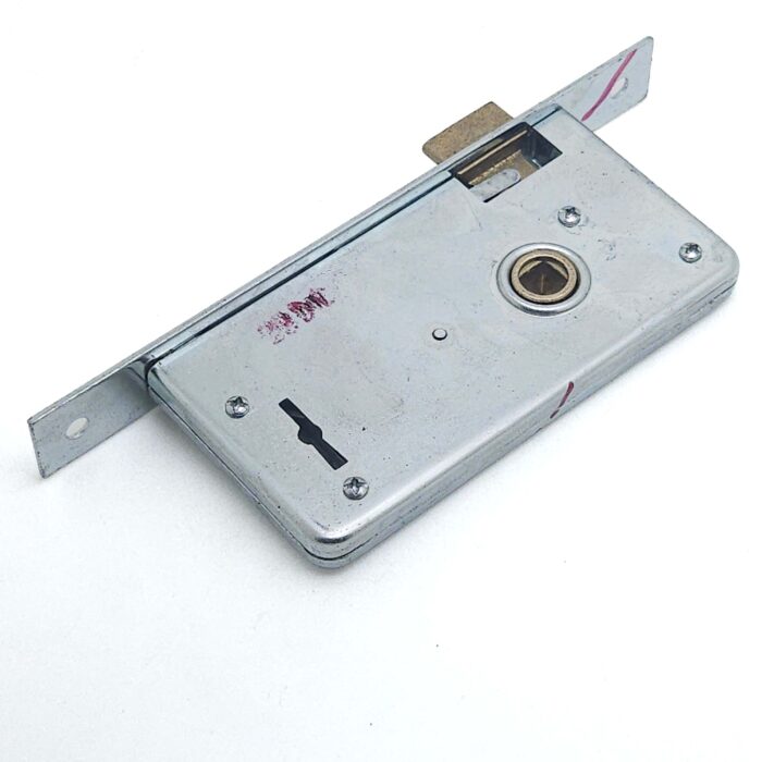 Cerradura - Prive - 207 - 056442 - b