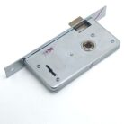 Cerradura - Prive - 207 - 056442 - b