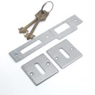 Cerradura - Prive - 207 - 056442 - c