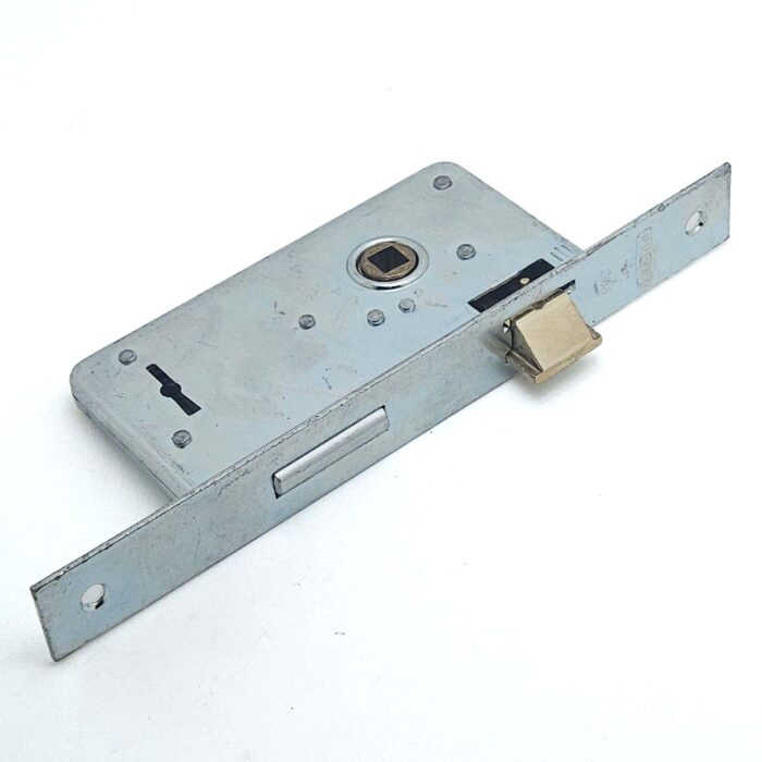 Cerradura - Prive - 208 - 056453 - a