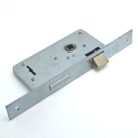 Cerradura - Prive - 208 - 056453 - a