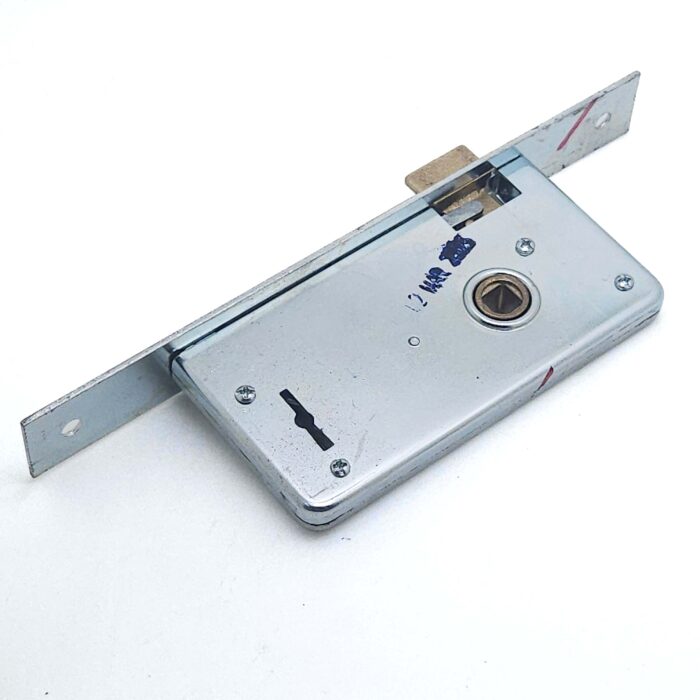 Cerradura - Prive - 208 - 056453 - b