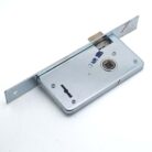 Cerradura - Prive - 208 - 056453 - b