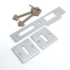 Cerradura - Prive - 208 - 056453 - c