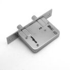 Cerraojo - Prive - 210 - 056721 - b