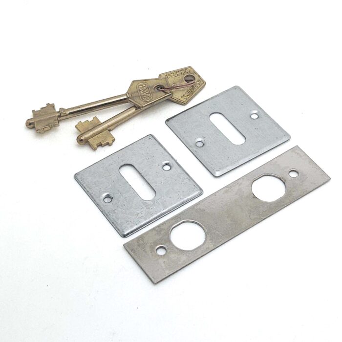 Cerraojo - Prive - 210 - 056721 - c