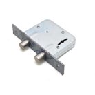 Cerrojo - Kallay - 4010 - 053711 - b