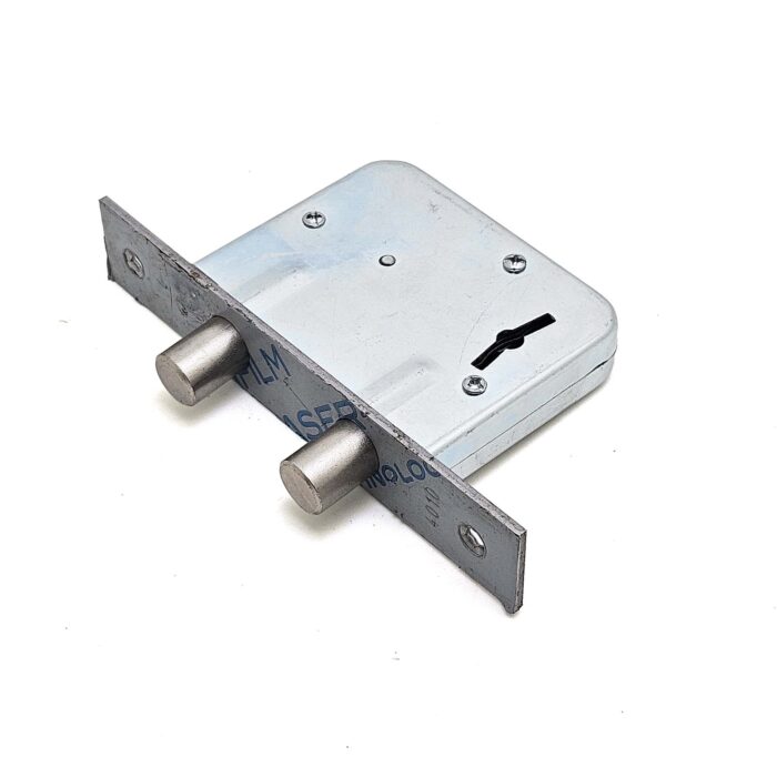 Cerrojo - Kallay - 4010 - 053711 - b