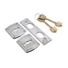 Cerrojo - Kallay - 4010 - 053711 - c