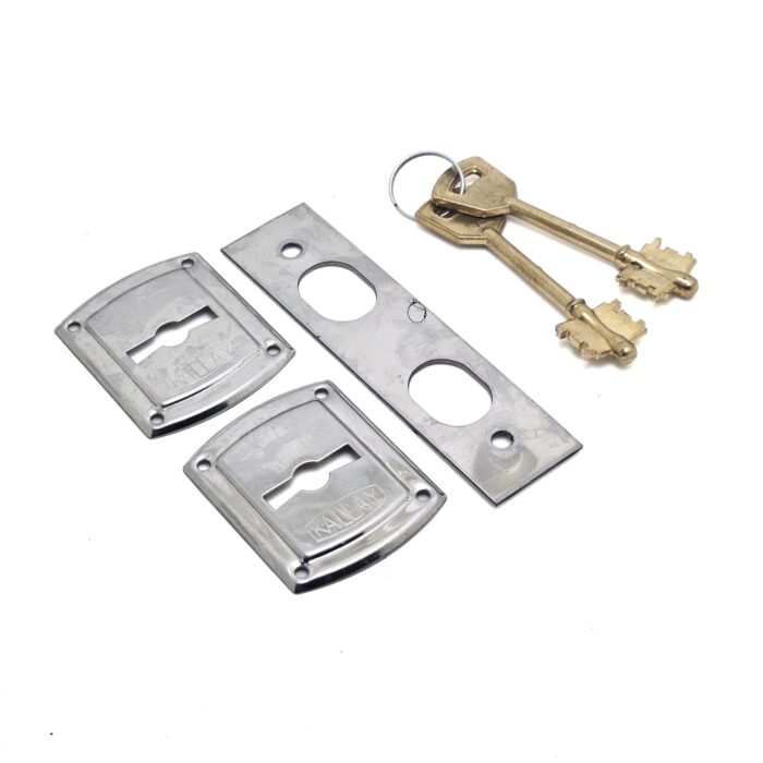 Cerrojo - Kallay - 4010 - 053711 - c