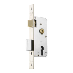 Cerradura KALLAY 2200 sin cilindro