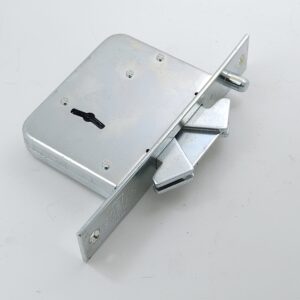 Cerradura AN-DIF 515 p/corred