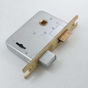 Cerradura AN-DIF 555 blindex b der