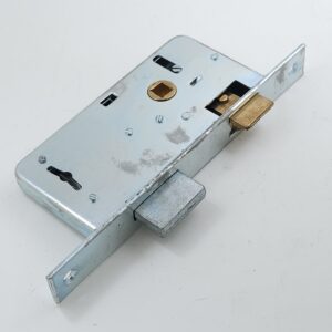 Cerradura AN-DIF 851