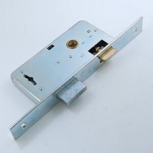 Cerradura AN-DIF 852