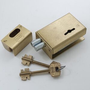 Cerradura AN-DIF 853 postiza b
