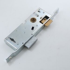 Cerradura AN-DIF 857/40 angosta