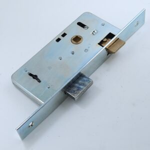 Cerradura AN-DIF 860