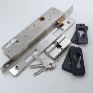 Cerradura angosto andif 970 30+30 y
