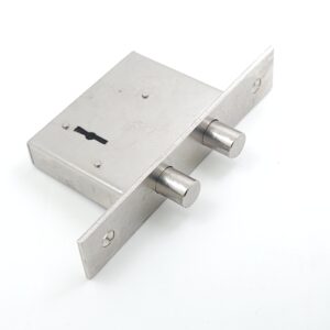 Cerrojo CANDEX 105