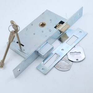Cerradura CANDEX 115