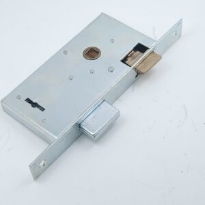 Cerradura CANDEX 116