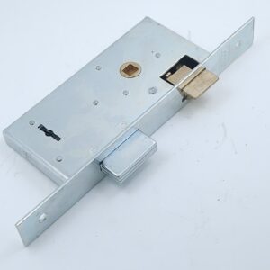 Cerradura CANDEX 117