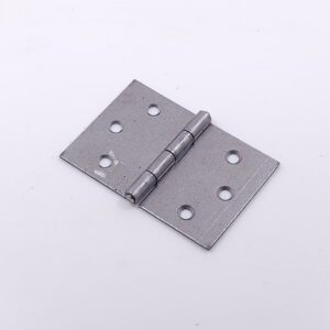 Bisagra 1842 38mm