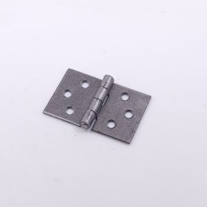 Bisagra 1842 25mm