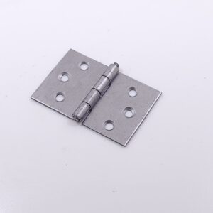 Bisagra 1842 32mm