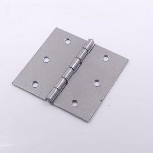 Bisagra 1842 63mm