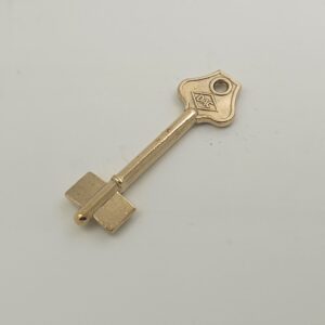 Llave 044 P/Dac
