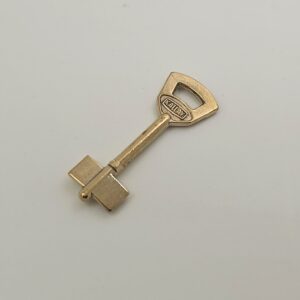 Llave 012 P/Kallay Grande 4001