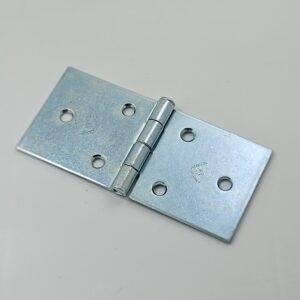Bisagra extra reforzada 50x110mm