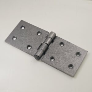 Bisagra extra reforzada 65x150mm