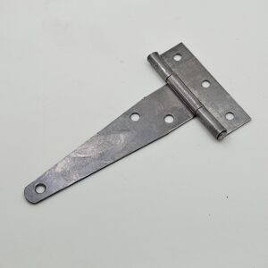 Bisagra "t" lion 4"