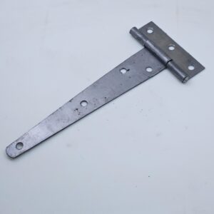 Bisagra "t" lion 6"