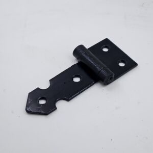 Bisagra d-80x32x3 tipo t