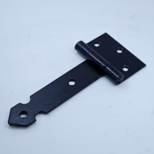 Bisagra d 140x32x3 tipo "t" epoxi
