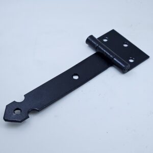 Bisagra d 180x32x3 tipo "t" epoxi
