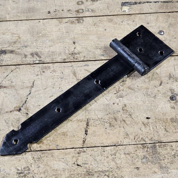 2026/04/1000568799-scaled.jpg