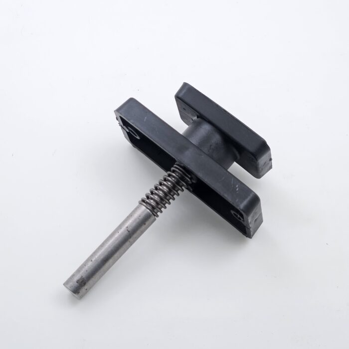 2026/04/1000617858-scaled.jpg